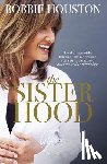 Houston, Bobbie - The Sisterhood