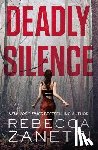 Zanetti, Rebecca - Deadly Silence