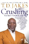 Jakes, T. D. - Crushing