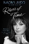Naomi Judd - River of Time