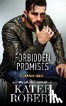 Robert, Katee - Forbidden Promises