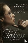 Maine, Kelli - Taken