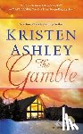 Ashley, Kristen - Gamble