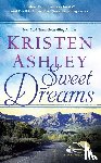 Ashley, Kristen - Sweet Dreams