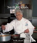 Chase, Leah - And Still I Cook