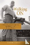 Dwana Pusser, Ken Beck, Jim Clark - Walking On