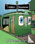 Smith, Vernon - The Littlest Streetcar