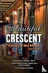 Kathy Chappetta Spiess - Beautiful Crescent