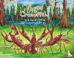 Spires, J. Steven - 3 LITTLE CRAWFISH