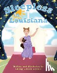 Lopinto, Shelby Griffin - Sleepless in Louisiana