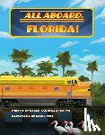 Bunn, Maggie - All Aboard, Florida!