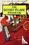 Chase, Leah - The Dooky Chase Cookbook