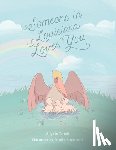 Terrell, Angelle Domingue - Someone in Louisiana Loves You