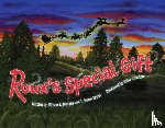 Spires, J. Steven - Roux's Special Gift
