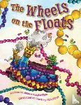 Vaughn-Flam, Monica - The Wheels on the Floats