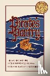 Louisiana Junior League of Lake Charles - Pirate's Pantry: Treasured Recipes of Southwest Louisiana (50th Anniversary)