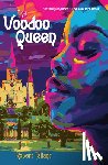 Tallant, Robert - The Voodoo Queen