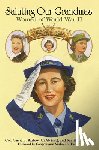Barlow, Cassie B. - Saluting Our Grandmas: Women of World War II