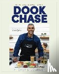 Chase, Dook - Dook Chase: A Chef's Journey