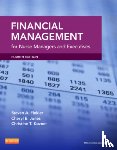 Jones, Cheryl, Finkler, Steven A., Kovner, Christine T. - Financial Management for Nurse Managers and Executives