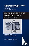 Vinik, Aaron I. (Eastern Virginia Medical School) - Gastroenteropancreatic System and Its Tumors: Part II, An Issue of Endocrinology and Metabolism Clinics