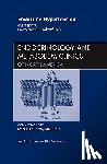 Krakoff, Lawrence - Endocrine Hypertension, An Issue of Endocrinology and Metabolism Clinics of North America