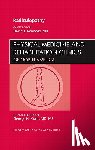 Kennedy, David - Radiculopathy, An Issue of Physical Medicine and Rehabilitation Clinics