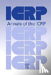 ICRP - ICRP Publication 114