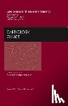 Sahni, Gagan (Mount Sinai Medical Center, Elkayam, Uri (University of Southern California - Cardiovascular Disease in Pregnancy, An Issue of Cardiology Clinics