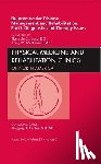 Joyce, Nanette C., McDonald, Craig M. - Neuromuscular Disease Management and Rehabilitation, Part I: Diagnostic and Therapy Issues, an Issue of Physical Medicine and Rehabilitation Clinics