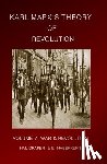 Draper, Hal - Karl Marx's Theory of Revolution: War and Revolution