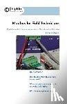 Chipkin, Peter - Modbus For Field Technicians