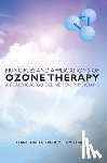 Shallenberger, M. D. Hmd Abaam Frank - Principles and Applications of ozone therapy - a practical guideline for physicians