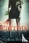 Helme, Colleen - Carrots