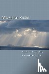 Irvine, William B. - MUSONIUS RUFUS
