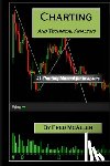 McAllen, Fred - Charting and Technical Analysis