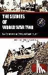 Bingham, Kenneth E. - The Seabees Of World War II