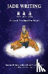 Archangelis, Imios - Jade Writing (Yellow Court Classic): Individual Phase Space User Manual