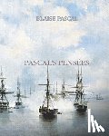 Pascal, Blaise - Pascal's Pensees