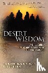 Douglas-Klotz, Neil - Desert Wisdom