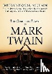 Twain, Mark - The Complete Essays of Mark Twain