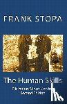Stopa, Frank - The Human Skills: Elicitation & Interviewing (Second Edition)