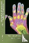 Wei MD, Nathan - The Book On Rheumatoid Arthritis Treatment