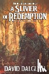 Dalglish, David - A Sliver of Redemption