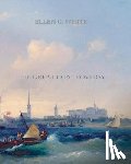 White, Ellen G. - The Great Controversy
