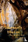 Mattson, Lu - Shaman's Dream