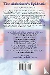 O'Day, Danton - The Alzheimer's Epidemic