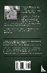 Murphy, James F Jr - The Green Box