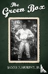 Murphy, James F Jr - The Green Box