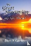 Frazier, Jan - The Great Sweetening